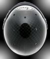 Arai GP-7 SRC ABP celokarbonová závodní helma vel.L